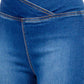 5991aeaf-98b0-4909-8194-1f8c7cc55931-Min