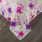 Belle Haven 6 Piece Sheet Set Bedding Sets (6 Styles)