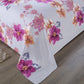 Belle Haven 6 Piece Sheet Set Bedding Sets (6 Styles)