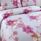 Belle Haven 6 Piece Sheet Set Bedding Sets (6 Styles)