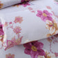 Belle Haven 6 Piece Sheet Set Bedding Sets (6 Styles)