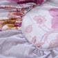 Belle Haven 6 Piece Sheet Set Bedding Sets (6 Styles)