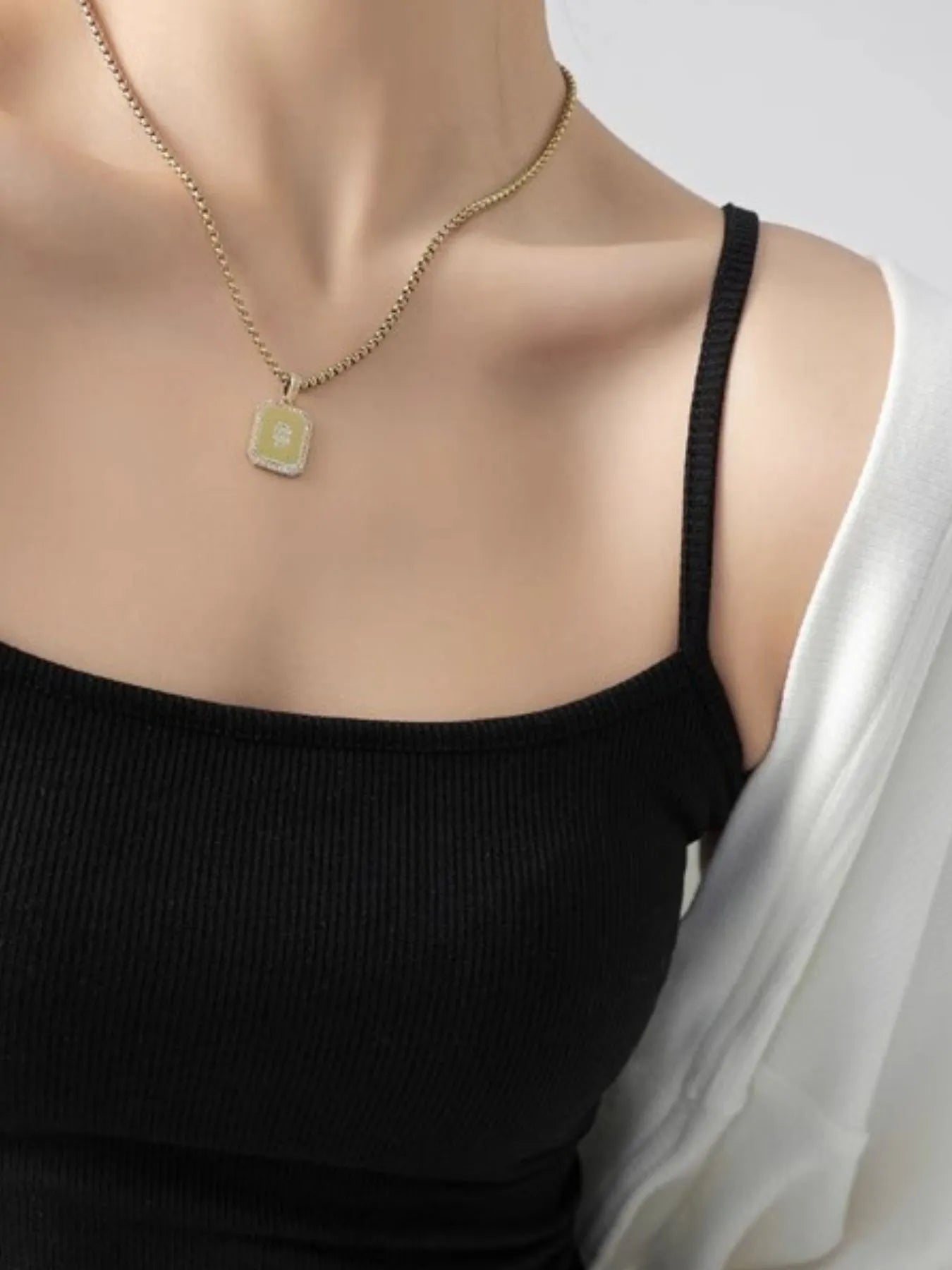 5af42c56-379f-46b6-98b0-d6dade6b0324-Max-Origin