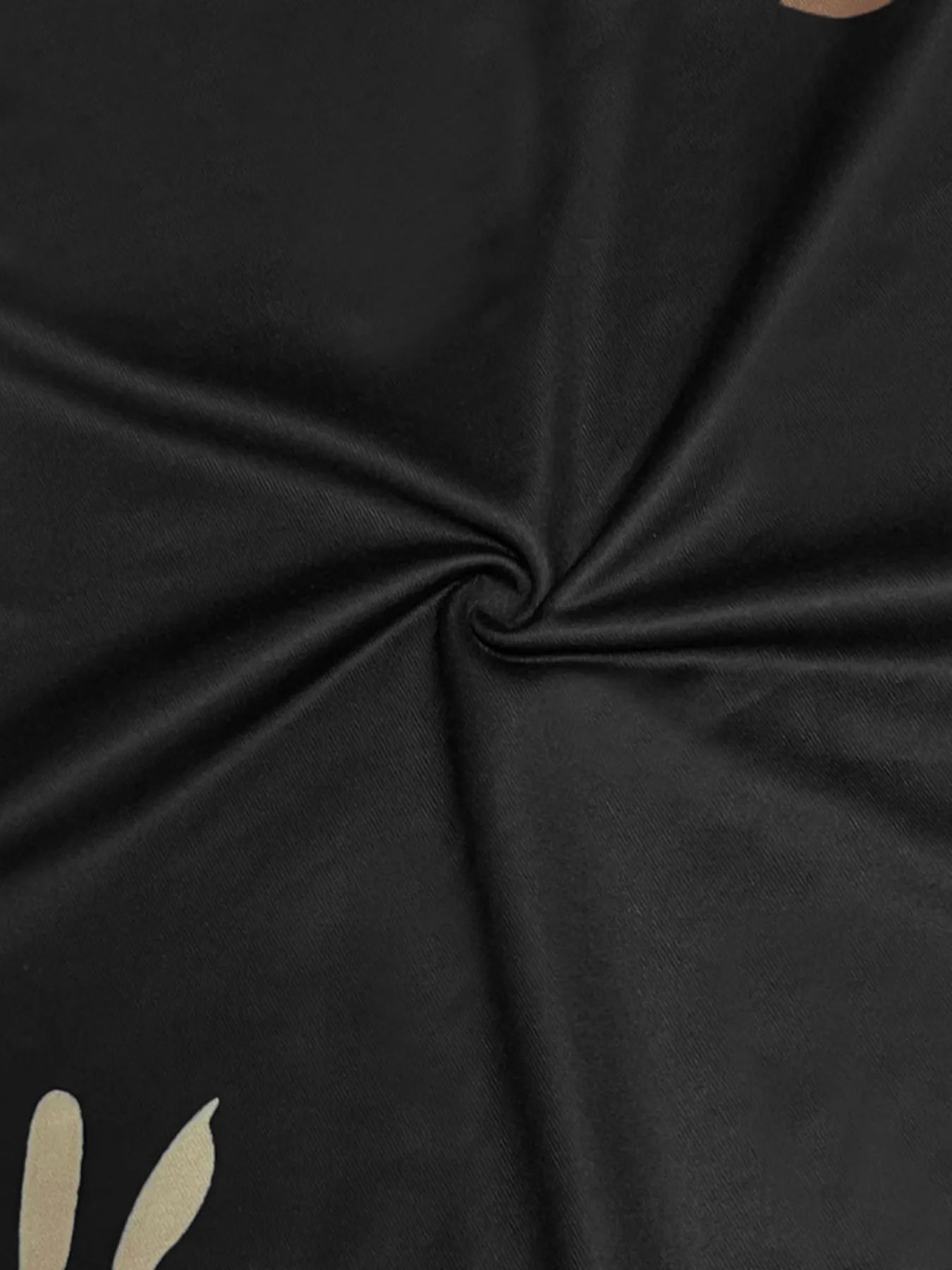 5beb77ed476a4a05a4e388687a2c7285-Max-Origin