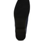 Zapier Men's Denim Oxford Shoes
