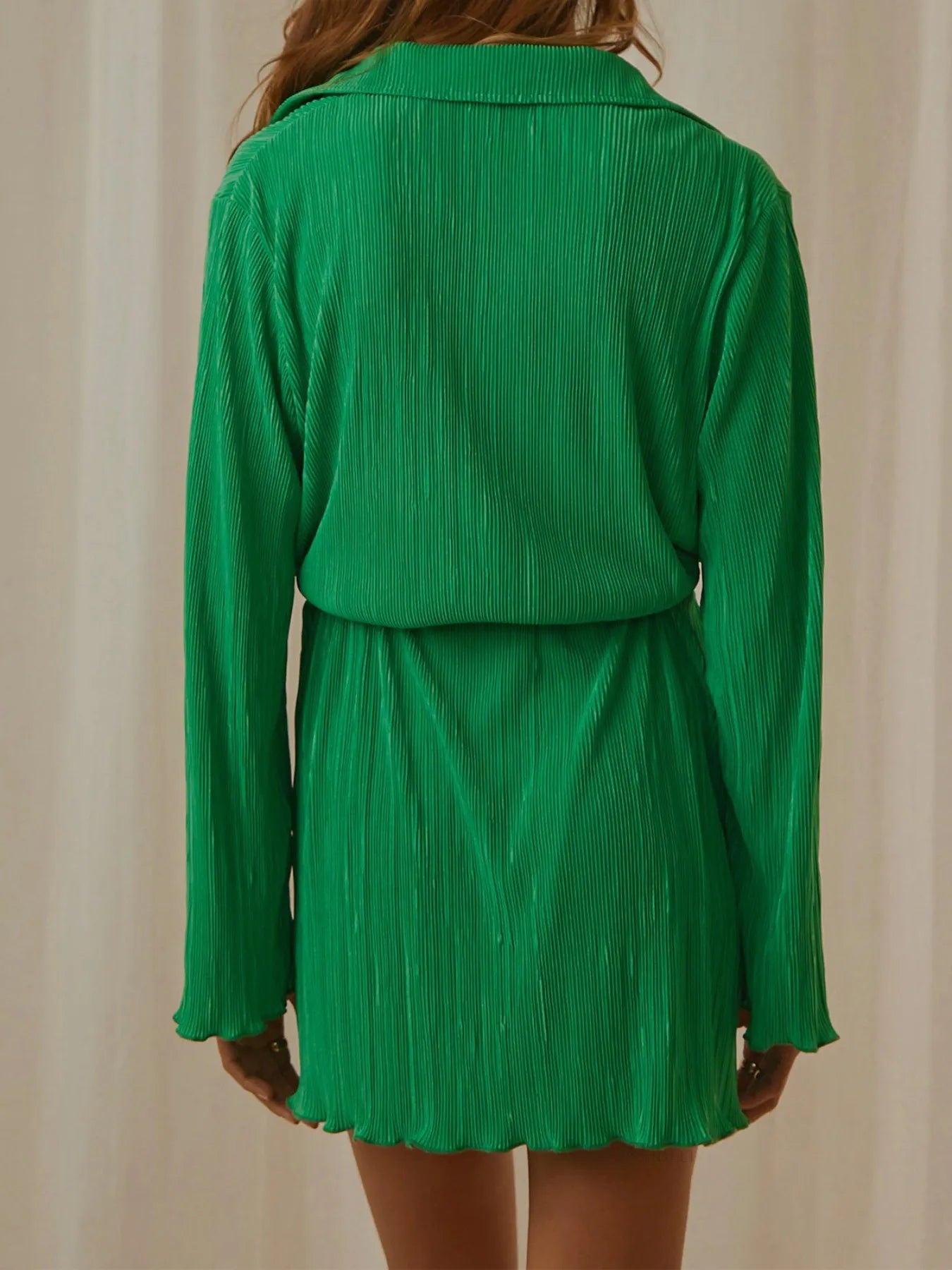 5d68d253-502f-4735-bf60-fa608f4ced27-Max-Origin