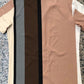 5e892417-cbe3-42df-9800-808d2a4ca47d-Max-Origin