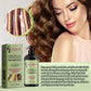 EELHOE Hair Enrichment  Moisturizes Hair Repair Hair Root Thickening
