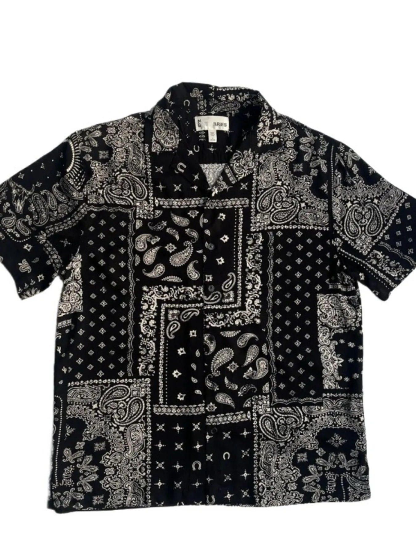 5fda4bf0c7be4eeb98d4ef6742d2279f-Max-Origin