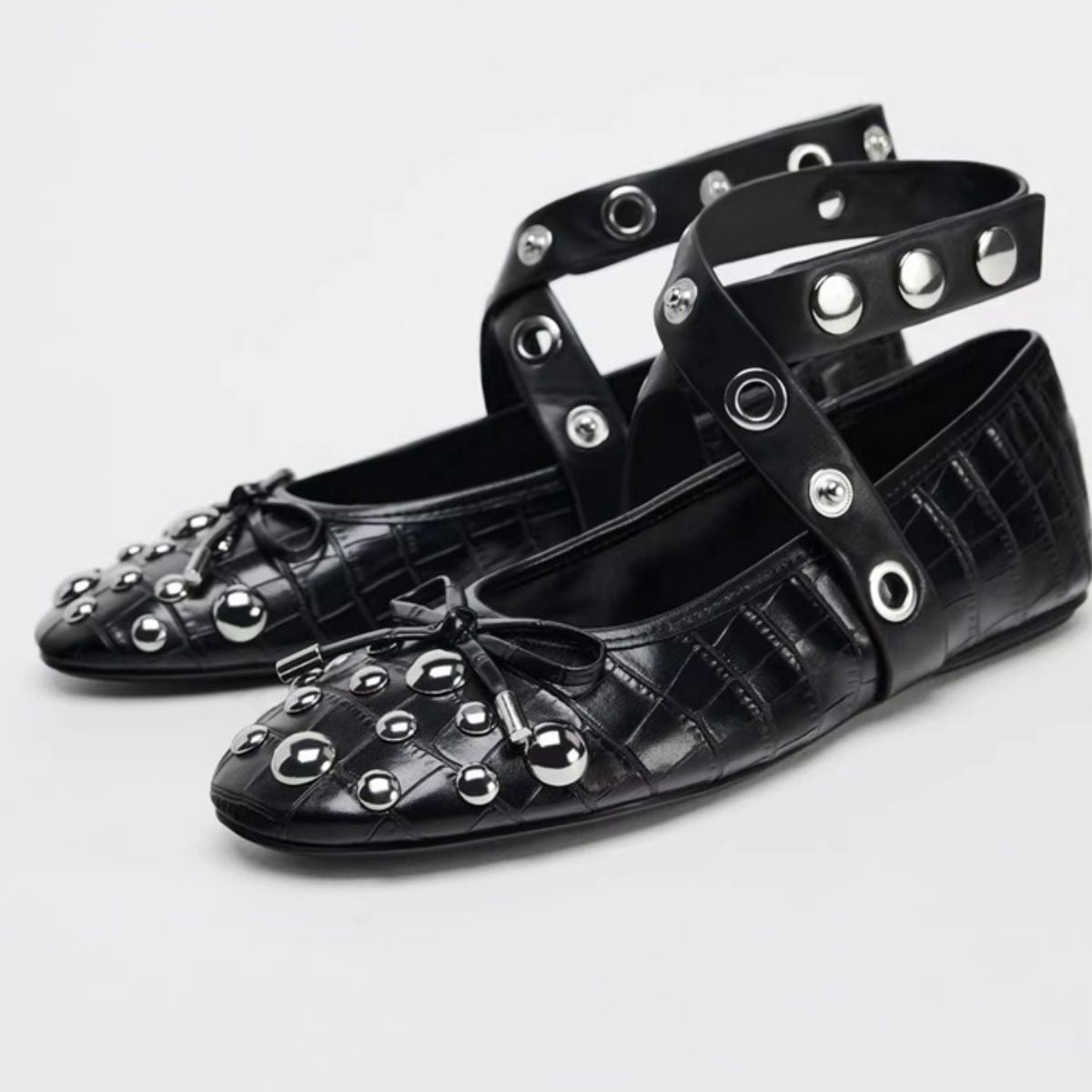 5ffe64c6-10c2-4aea-bc97-5423b2c40e82-Max