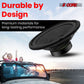 5Core 6 Inch Subwoofer speaker 300 Watt Car Subwoofer 4 Ohm