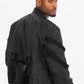 TACTICAL BOMBER JACKET 6012