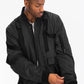 TACTICAL BOMBER JACKET 6012