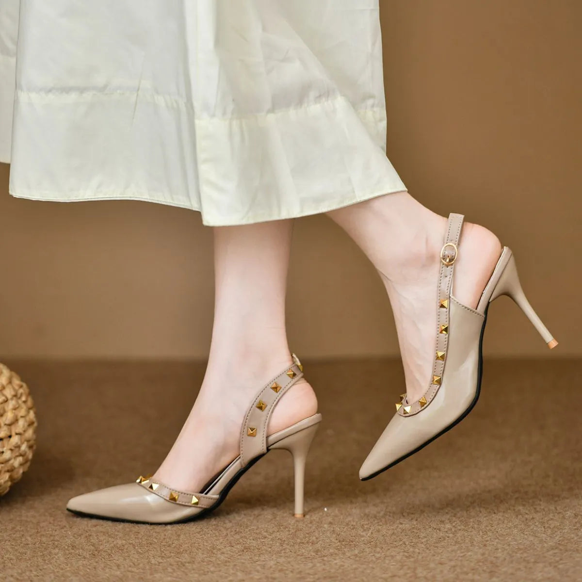 6117d76a-5185-4ce4-af1d-01bcc527a414-Max-Origin