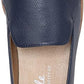 Life Stride Zendaya, Navy Tmbleblt 7 M