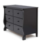 Universal 6-Drawer Dresser, Greenguard Gold Certified