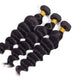 BeuMAX 10A Grade 3/4 Bundles Loose Body Wave Brazilian Human Hair