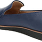 Life Stride Zendaya, Navy Tmbleblt 7 M