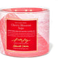 BBW Cherry Blossom Soju 14.5, Bath & Body Works