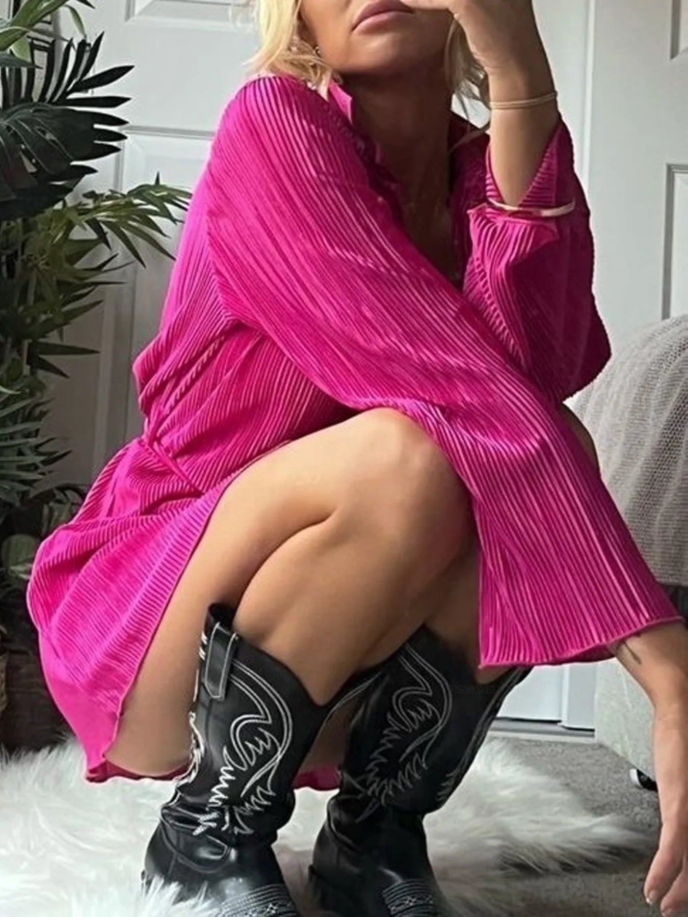 62471cef-ef4a-4c3c-838f-cc26f15d8e4c-Max-Origin