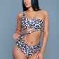 2282 Kiara Swimsuit