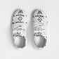 Men's Two-Tone Wakerlook Sneaker