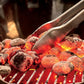 Original Kettle 22-Inch Charcoal Grill