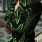 669cd9a6-611f-464a-a6cb-6e9dbe3da790-Max-Origin