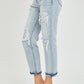 678dba35-284d-40e2-8165-f11bbb58f32b-Min
