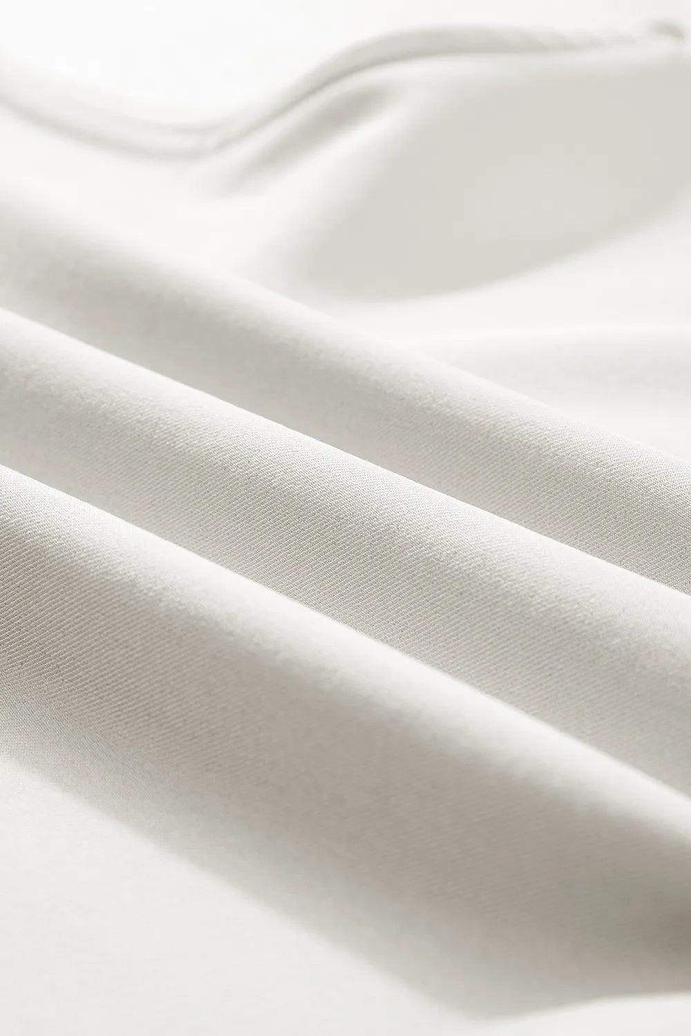 67c97eef-08d0-41b4-b9a1-dda90f21fa29-Max-Origin