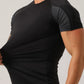 682ddb4c-6295-4298-a0fc-0092bb618913-Max
