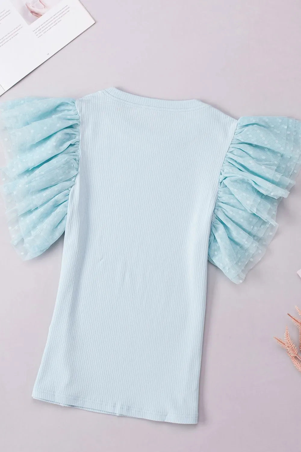 685d421b-740d-4f3d-81bd-3831ebb24967-Max