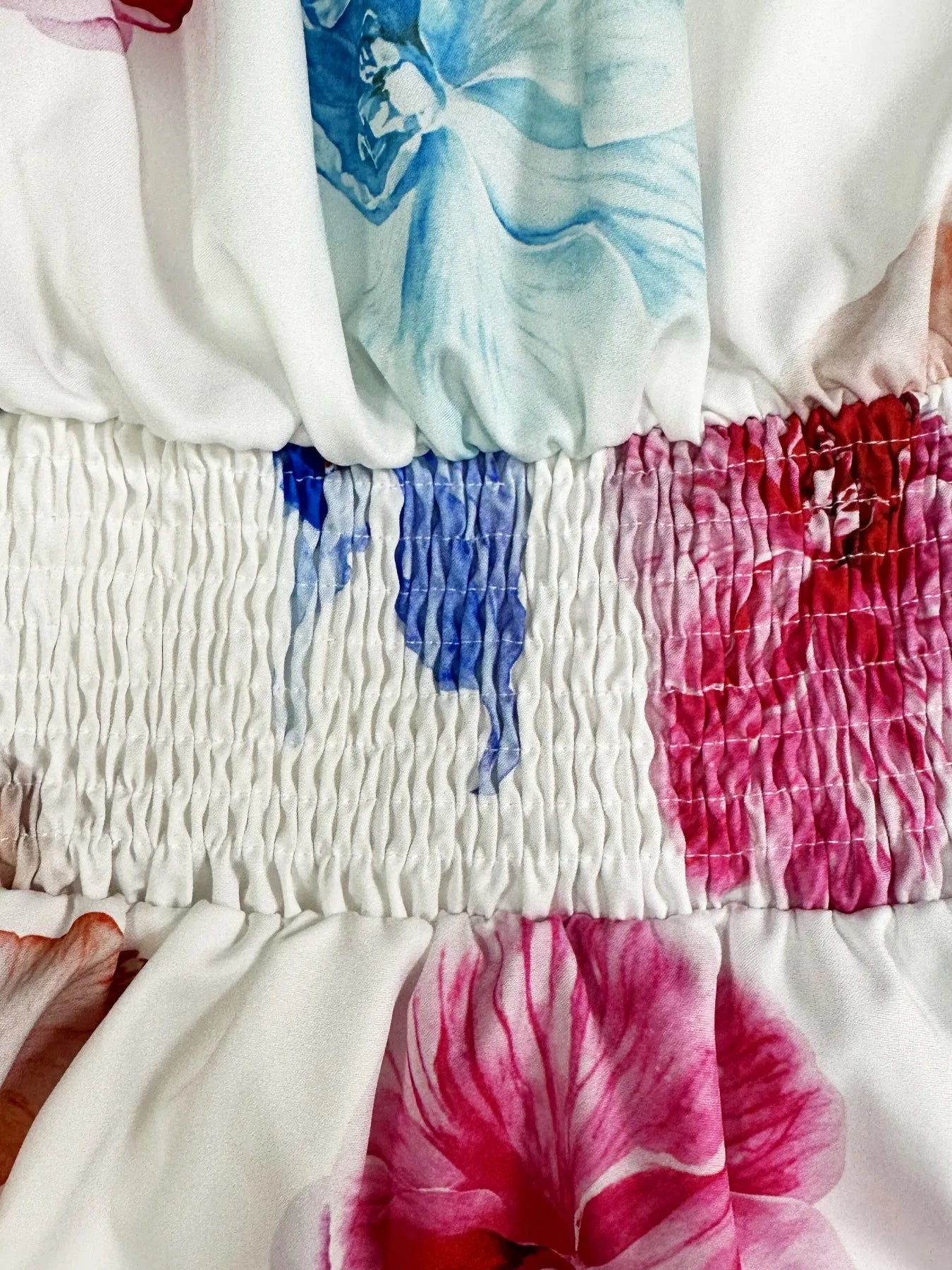 68e26b3b-4065-4b5e-a48c-da6a8683374a-Max-Origin