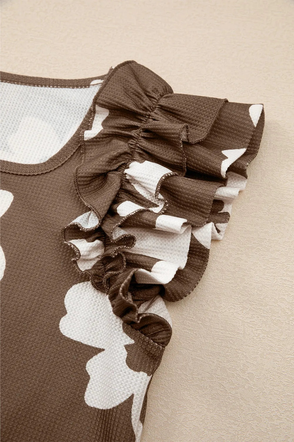 68ebb9bd-58b3-484f-b948-c6bf7a148409-Max-Origin