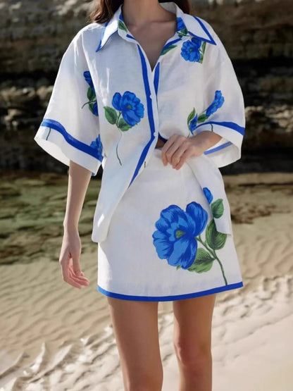 69572625c1a74265b73f009bc3cbc9ba-Max-Origin