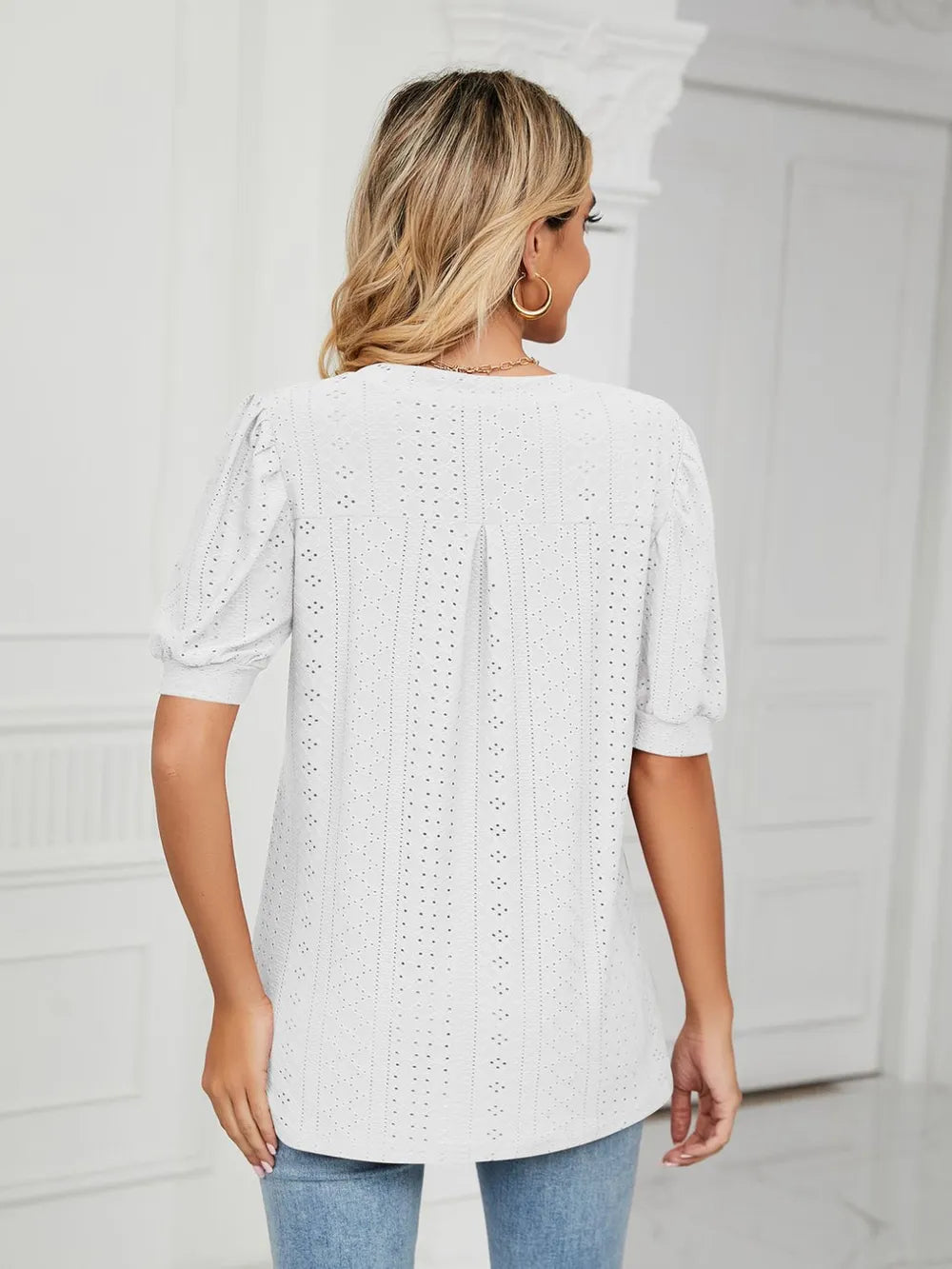 69909067-583a-4564-8e07-061cb2b3e1e4-Max