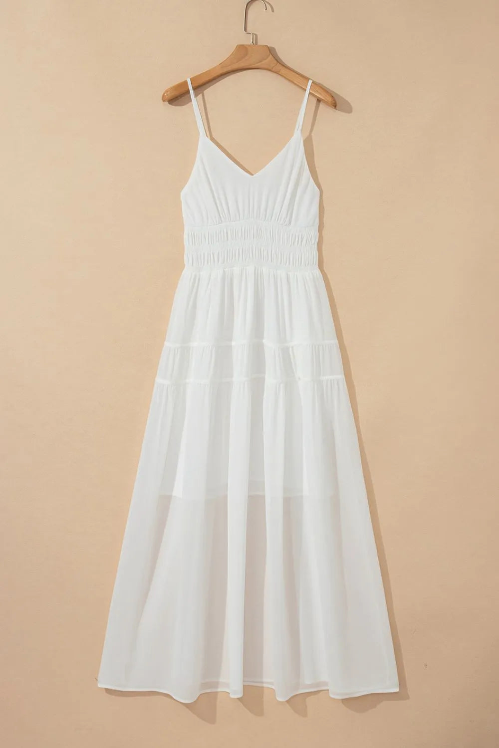 6997f8e0-fe13-414c-9c55-23fca08e1b20-Max-Origin