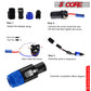 5Core Speakon Adapter High Quality Audio Jack Male Audio Pin Speaker