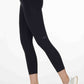 Copy of Hybrid Cloudlux Capri Legging 20"