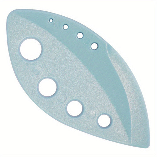 Versatile Kitchen Leaf Stripper for Greens and Herbs