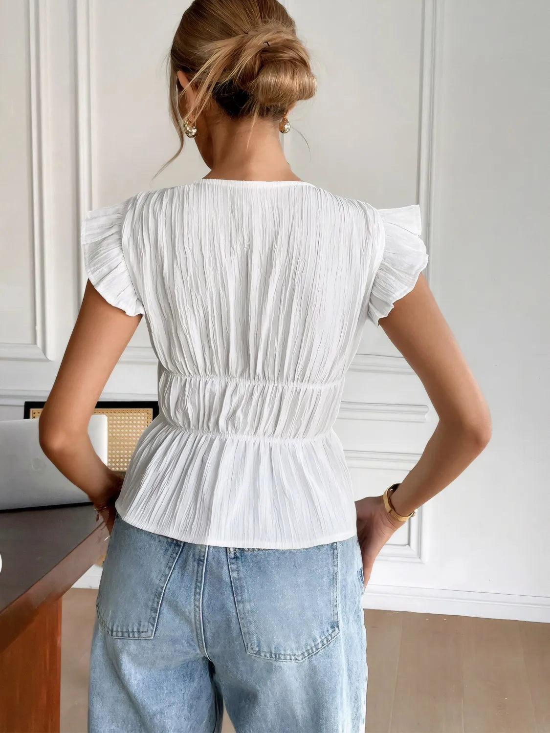 6cb868da-1c72-45a4-addc-deb938f18bf8-Max-Origin