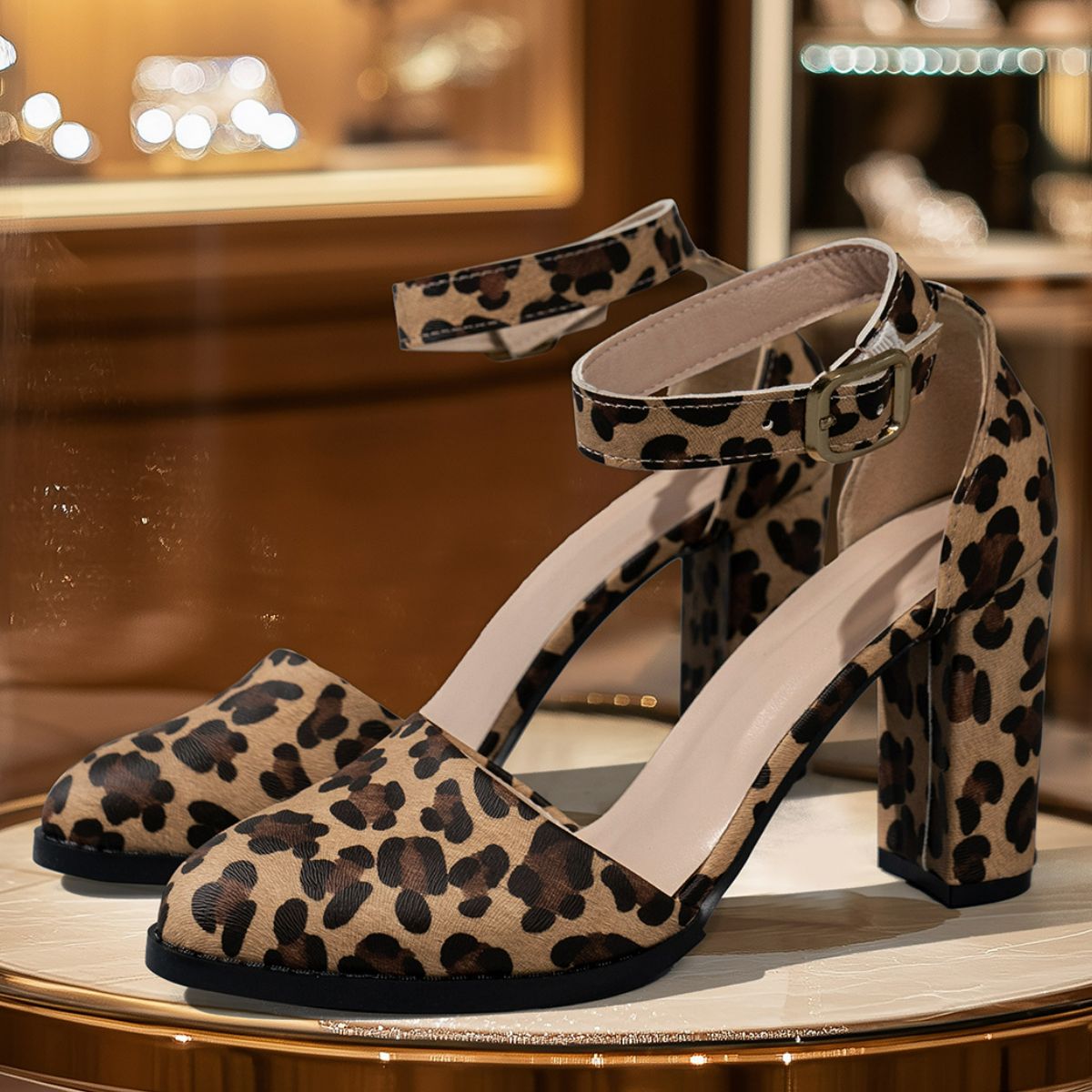 6ceacfb3-c3f6-4dcf-94a0-95dd192dc1a8-Max