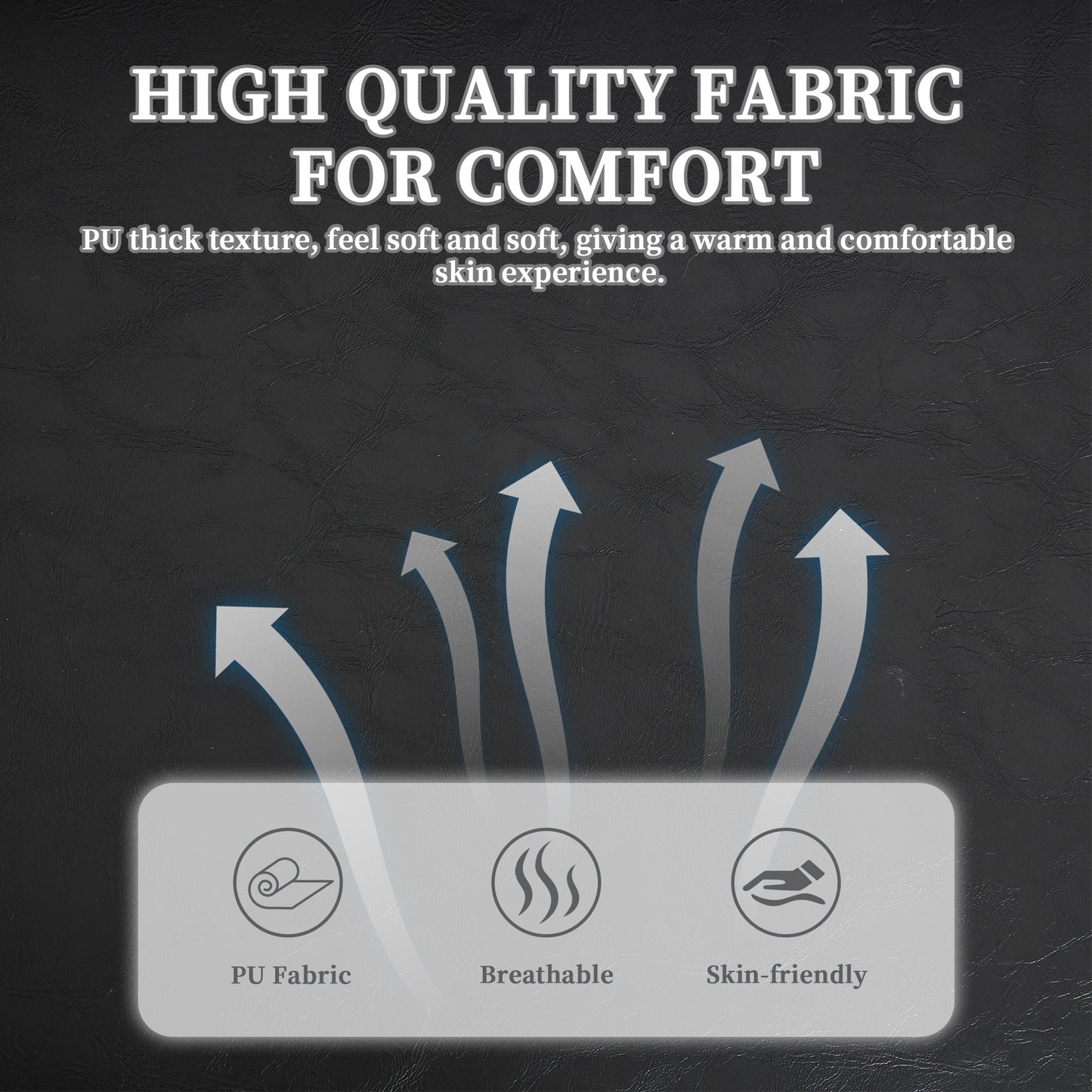 Loveseat Sofa, Mid Century Modern Love Seat, 2 Seater Sofa Couches for