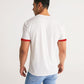 Wakerlook Men's Fashion Tee