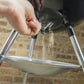 Original Kettle 22-Inch Charcoal Grill