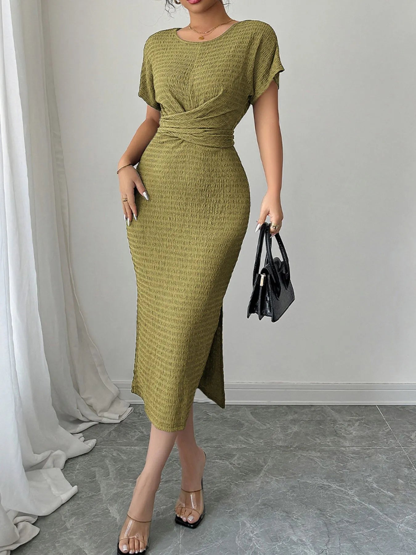 7052d503-6d9e-481a-924b-eef3a29a0f18-Max-Origin