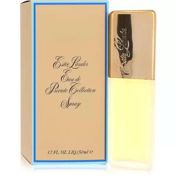 ESTEE LAUDER PRIVATE COLLECTION 1.7 EDP L (111992)