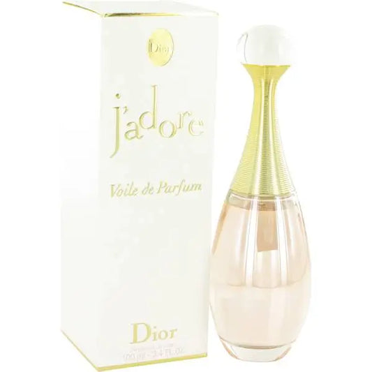 J'adore Eau De Parfum Dior