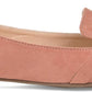 Mindee Blush, 10