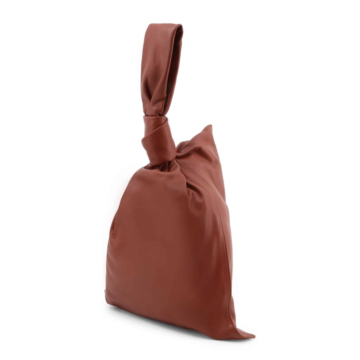 Bottega Veneta Handbags - Walbiz.com